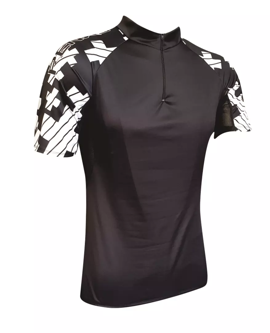 Imagem Segundaria do Produto